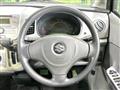 2008 Suzuki Wagon R