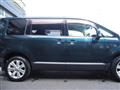 2007 Mitsubishi Delica D5