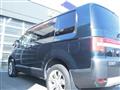 2007 Mitsubishi Delica D5