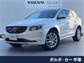 2016 Volvo XC60
