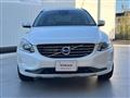 2016 Volvo XC60