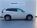 2016 Volvo XC60