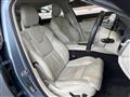 2018 Volvo S90