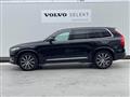 2023 Volvo XC90