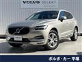 2018 Volvo XC60