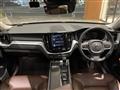 2018 Volvo XC60