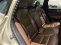 2018 Volvo XC60