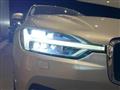 2018 Volvo XC60