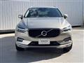 2018 Volvo XC60