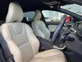 2018 Volvo V60