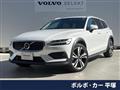 2021 Volvo V60