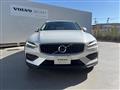 2021 Volvo V60