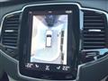 2021 Volvo XC90