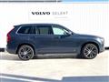 2021 Volvo XC90