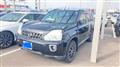 2010 Nissan X-Trail