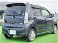 2012 Suzuki Wagon R