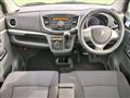 2012 Suzuki Wagon R