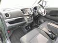 2012 Suzuki Wagon R