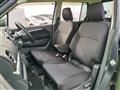 2012 Suzuki Wagon R