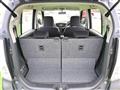 2012 Suzuki Wagon R