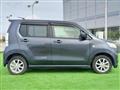 2012 Suzuki Wagon R