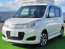 2014 Mitsubishi Mitsubishi Others