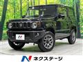 2023 Suzuki Jimny