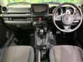 2023 Suzuki Jimny