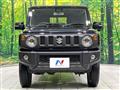 2023 Suzuki Jimny