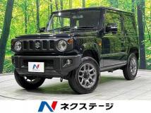 2023 Suzuki Jimny