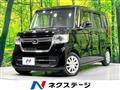 2023 Honda N BOX