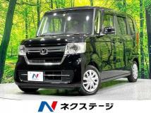 2023 Honda N BOX