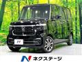 2025 Honda N BOX