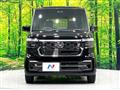 2025 Honda N BOX