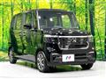 2025 Honda N BOX