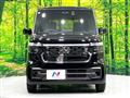 2025 Honda N BOX