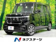 2025 Honda N BOX