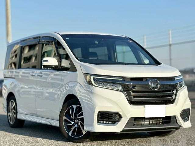 2021 Honda Honda Others