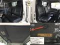 2011 Isuzu Elf Truck