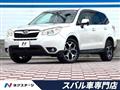 2012 Subaru Forester