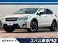 2016 Subaru IMPREZA XV HYBRID