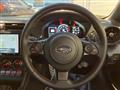 2021 Subaru BRZ