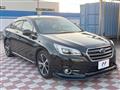 2016 Subaru Legacy B4