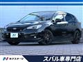 2021 Subaru Impreza