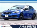 2020 Subaru Impreza