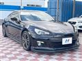 2015 Subaru BRZ