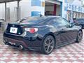 2015 Subaru BRZ