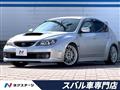 2009 Subaru Impreza