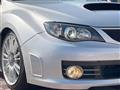 2009 Subaru Impreza