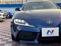 2019 Toyota Supra